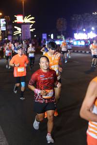 BIB: 21437, 4212
                            <button type="button" onclick="openModal(23115917)" class="btn btn-primary btn-sm float-right btn-popup" data-toggle="modal" data-target=".modal-high-quality">
                        <i class="fas fa-shopping-cart"></i> Add to Cart
                    </button>
                                            <button type="button" onclick="isThisMe(23115917, true)" class="btn btn-success btn-sm float-right btn-popup btn-isme hidden" data-toggle="tooltip" data-placement="bottom" title="นี่คือรูปของคุณใช่ไหม คลิกที่นี่เพื่อเอาเข้าอัลบั้ม">
                        <i class="fas fa-plus"></i> Add to album
                    </button>
                    <button type="button" onclick="isThisMe(23115917, false)" class="btn btn-warning btn-sm float-right btn-popup btn-isnotme hidden">
                        <i class="fas fa-ban"></i> Remove from album
                    </button>